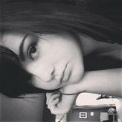 Channing Sky Swearingen