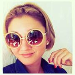 Hannah Rathburn-Noah