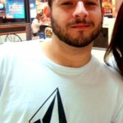 Henry Araújo