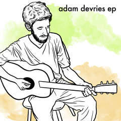 Adam DeVries