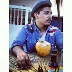 Jeremiah Granados Arce