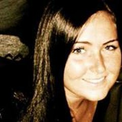 Emma Lisa-Marie Nolan