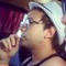 Fillipe Borges 2