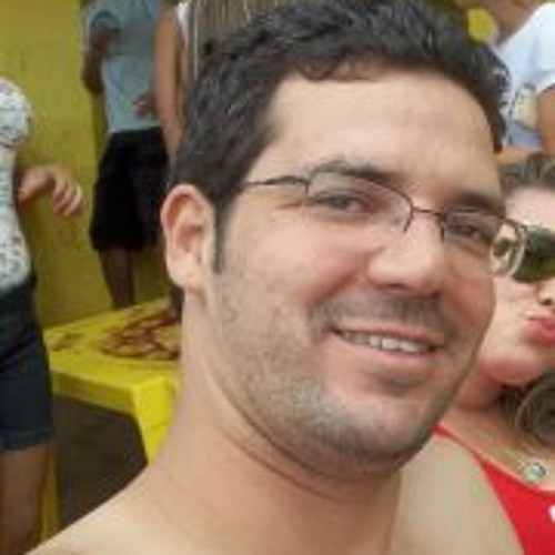 Eduardo Almeida 51’s avatar