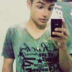 Hugo Cardoso 25