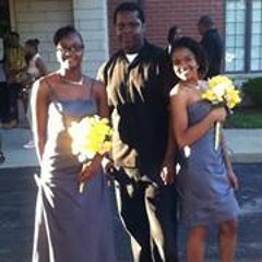 Brandon Smart Mouth Hurt