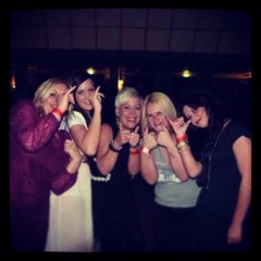 staceymaaayx