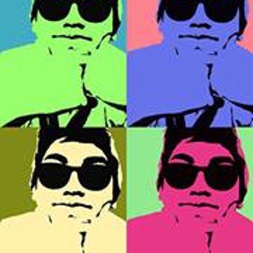 heyKeithMercado’s avatar