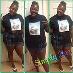 Simplyy Ree