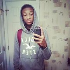 Stanley Roger Junior