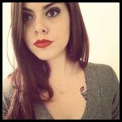 Thalita Zampirolo