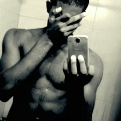 6ft_don