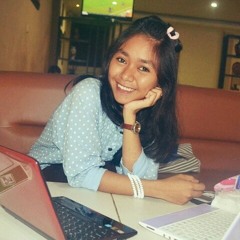 Hahaha cover tidak jelas sumpah HANCUR