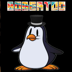 Bobertoo