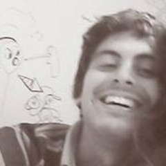 Marito César Gonzales