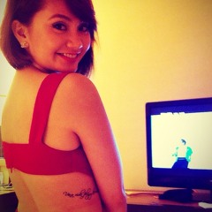 Bellalove