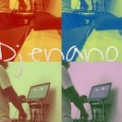djenano1