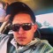 Christian Robles 14