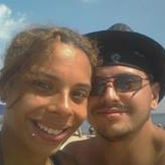 Anthony Lo Madigosky