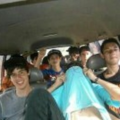 Sebastian Guevara 10