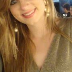 Samara C. Gobbi Adamczuk