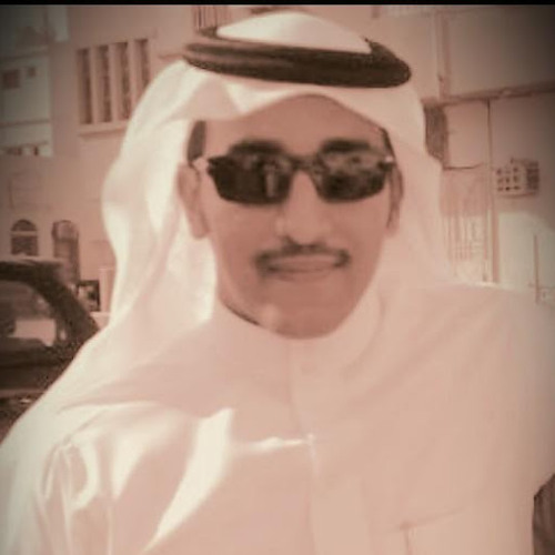 M. Fahad’s avatar