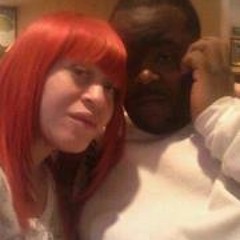 Marquita Alwayzhislady