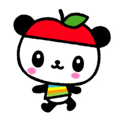 Tutifruti115
