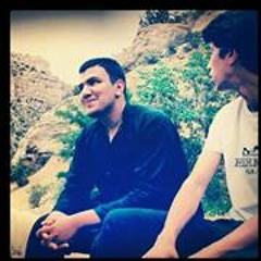 Muhammad Hassan Mir