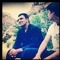 Muhammad Hassan Mir