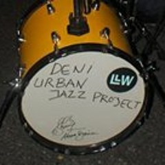 Deni Urban Jazz Project