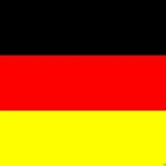 Germany_EDM