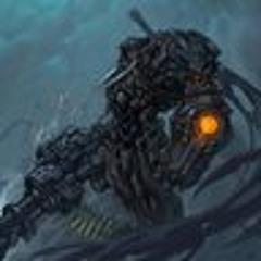 Nolan Powell (nilly93)