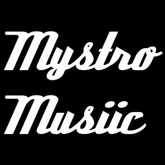 MystroMusiic