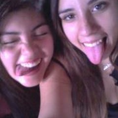 Andrea Yévenes Sobarzo