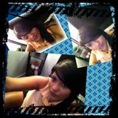 Any puello