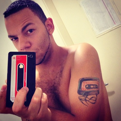 Luiz.FM’s avatar
