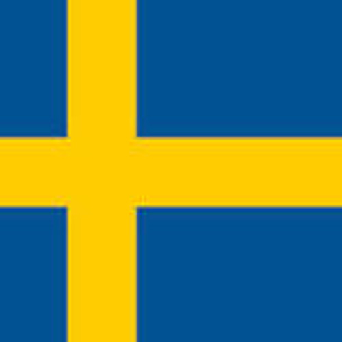 Swedendance’s avatar