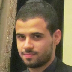 moustafa_medhat