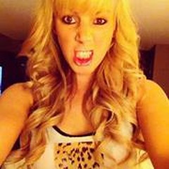Lisa Finch 2
