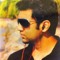 Shayan Naveed