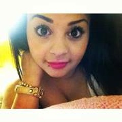 Arasely Esmeralda Mendez