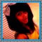 xxTorigurlxx