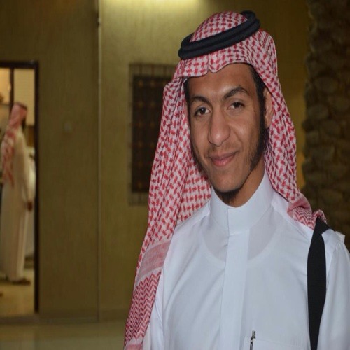 hamad Alghareeb’s avatar