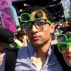 trancegressive