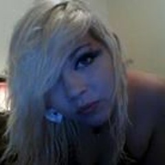 Victoria Johannigman