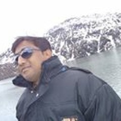 Rakesh Debnath 2
