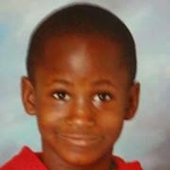 Marcus Shadwick-Tensley