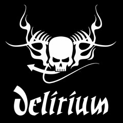 Deliriumrock