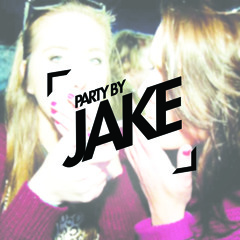 PARTY BY JAKE